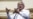 Poll: Leftist's Lead Grows Ahead of Mexico Presidential Vote