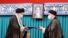 عفو بین‌الملل: «جنایات علیه بشریت» بر مراسم تحلیف رئيسی «سایه‌ای سهمگین» انداخته؛ افزایش انتقادها از سفر نماینده اتحادیه اروپا به تهران