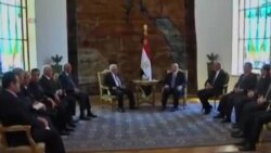 اخبار شبانگاهی Mon, 29 Jul