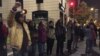 Protests in Chicago After Fatal Police Shooting Video Released