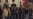 Protests in Chicago After Fatal Police Shooting Video Released