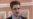 Rusia Perpanjang 3 Tahun Suaka bagi Snowden
