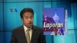 Tingkat Pengangguran AS Tetap 7,8 Persen - Laporan VOA