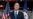 Schiff: Intelligence Committee to Hear from 'Whistleblower'