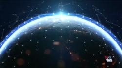 نگرانی‌ها درباره امنیت کاربران اینترنت ماهواره‌ای استارلینک بار دیگر افزایش یافت