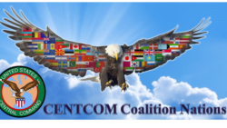 جزئیات تازه‌ترین اقدامات سنتکام در خاورمیانه