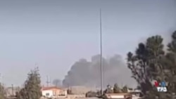 فوری: انفجار در شهر قم با منشأ ناشناخته - شنبه ۱۱ بهمن