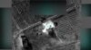 Milisi Pro-Iran Tembakkan Roket ke Pangkalan AS di Suriah