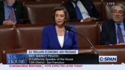 د ډیوه ریډیو د روانو چارو خپرونه په ټي وي