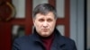 Ukraina Pecat Sejumlah Pejabat Terkait Rusia