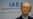 Yukiya Amano, Head of UN Agency Overseeing Iran Deal, Dies