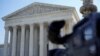 Trump Administration Asks Supreme Court to Halt Trial Over Census