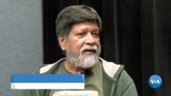 আলোকচিত্রী শহীদুল আলম সম্পর্কে পররাষ্ট্র মন্ত্রী মোমেনের অভিযোগ