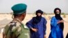Arabs, Tuaregs Return to Timbuktu Under Cloud of Suspicion