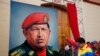 Latin America's Left Sees Void After Chavez