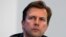 Hükümet Sözcüsü Steffen Seibert