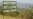 Police Fire Teargas at Refugees in Camp in Western Rwanda