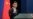 China Tuduh G7 Campuri Urusan Hong Kong
