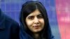 Nobel Prize-winning Activist Malala Gets Married 