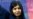 Nobel Prize-winning Activist Malala Gets Married