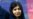 Malala Takes Her Passions to the Small Screen with Apple