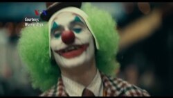 Film Sukses "Joker" Memicu Kontroversi karena Dinilai Mengagungkan Kekerasan