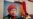 Latin America's Left Sees Void After Chavez