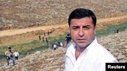 Arşiv
