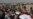 Hundreds Gather to Mourn Jordanian Protester
