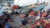 US Court Rules Against Alleged Victims in Seafood Slavery Case