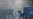 Anti-France Rally in Pakistan Turns Violent