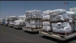 اخبار شبانگاهی