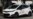 US Plans to Rewrite Rules that Impede Self-driving Cars