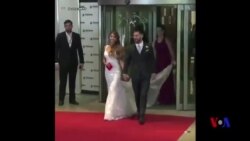 Govenda Messi Û Stêrka Cîhanî yê Futbolê li Rosario, Arjantîn