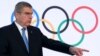 Tokyo Berusaha Yakinkan Sponsor Besar Olimpiade akan Berlangsung