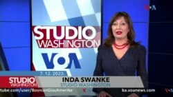 Studio Washington