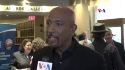 Սուպերմենը հայերի հետ է. ամերիկյան նոր ֆիլմ Հայոց ցեղասպանության մասին