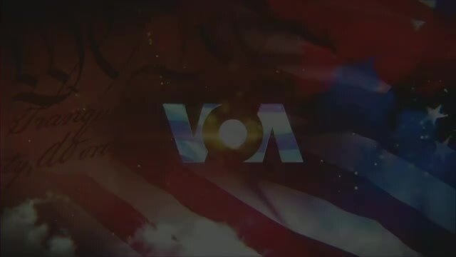 Студія Вашингтон - січень 21, 2026