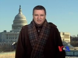 САД под ременот на студот