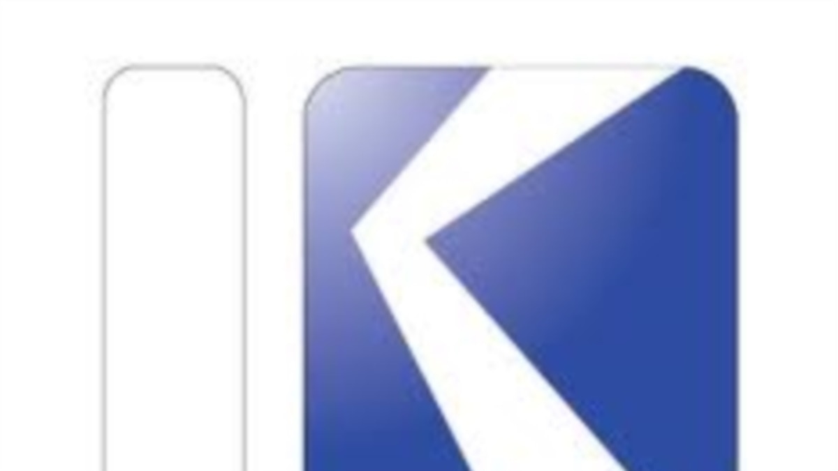 Opinion Tv Klan Albania Live