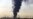 Oil Refinery Fire Near Iran’s Capital Burns into Second Day
