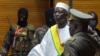 Crise malienne: ce qui ressort du point de presse de Baba Cissé