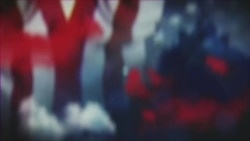 Truyền hình vệ tinh VOA