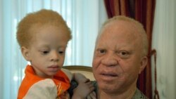 Tasi bilali Duniya Yefekew ye, Salif Keita ye Wele Wele da KE