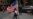 Parts of New York Begin Gradual Reopening
