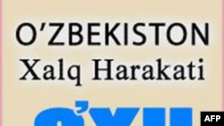 O’zbekiston Xalq Harakati: Fuadning o’limi kurash to’xtadi degani emas