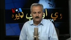 ډیوه ریډیو په ټیلې ویژن