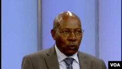 Mali jamana bejefanga nyemogo folo, Younoussi Toure ani, wasablon nyemogo koro, Pr Djongounda Traore ka, furance fanga la, tanyana tarata.