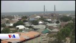 Qubanaha maanta, Dec, 03, 2018