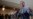 First Public Hearing for Russia Election Interference Probe Called